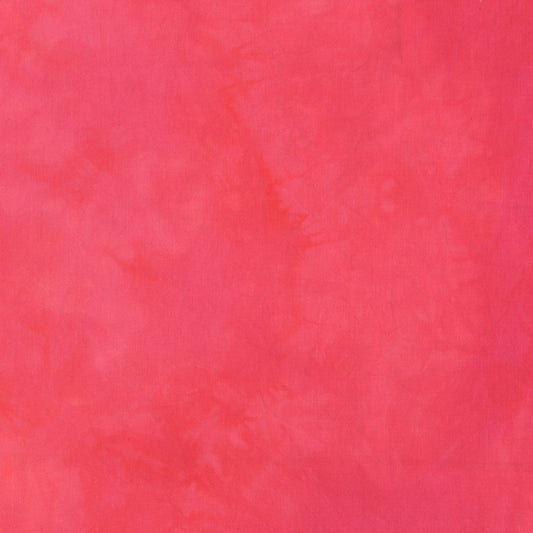 Palette* Radish