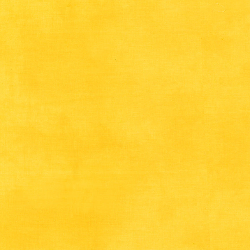 Palette* Lemon Zest