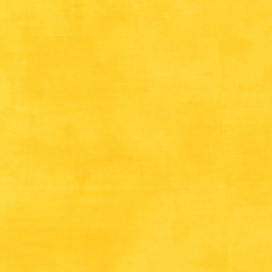 Palette* Lemon Zest