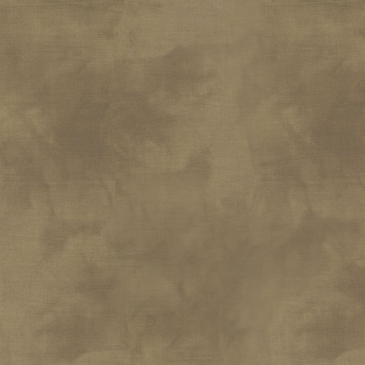 Palette* Sandcastle