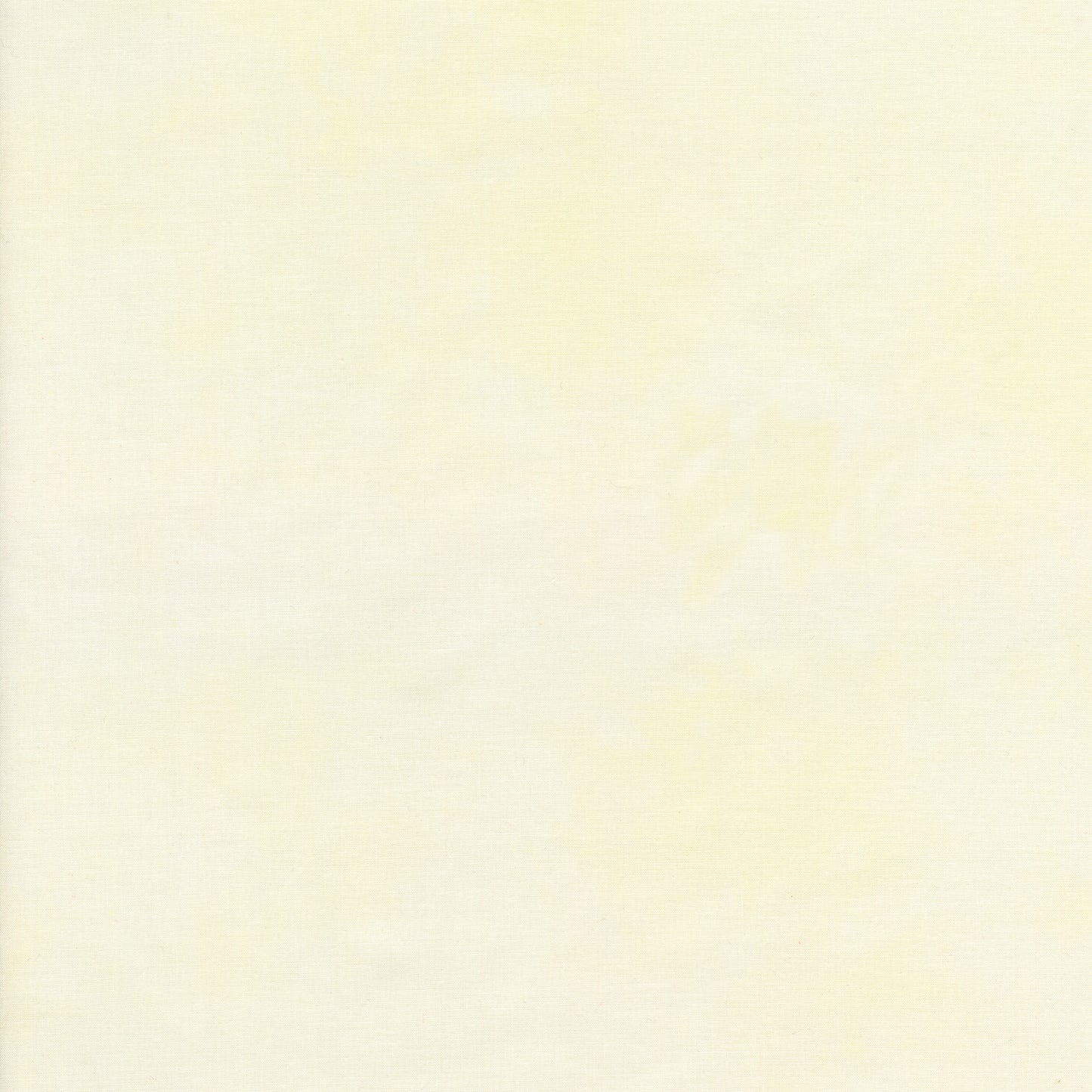 Palette* Cloud