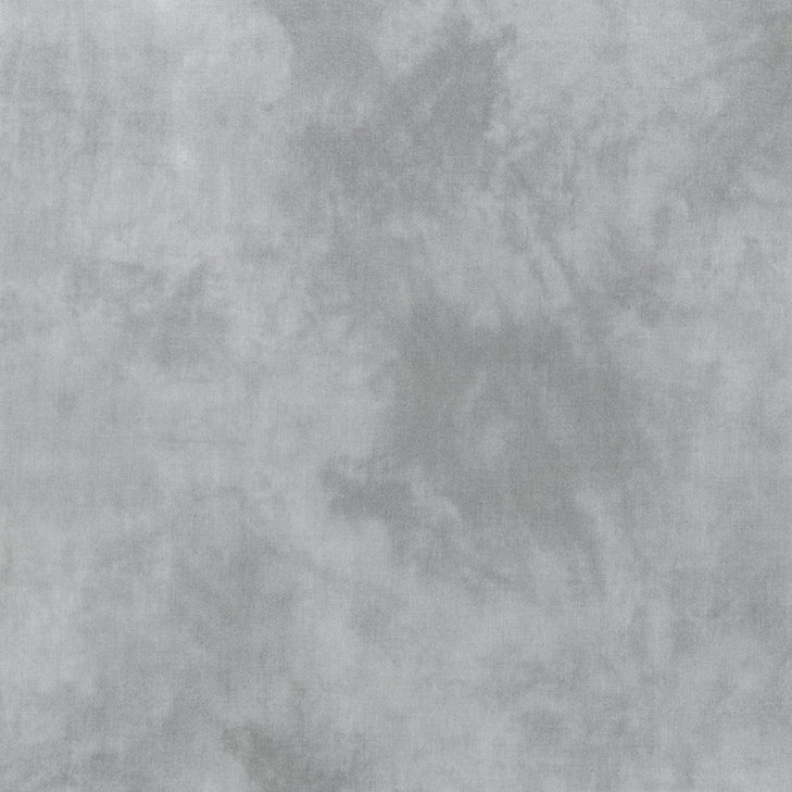 Palette* Ash