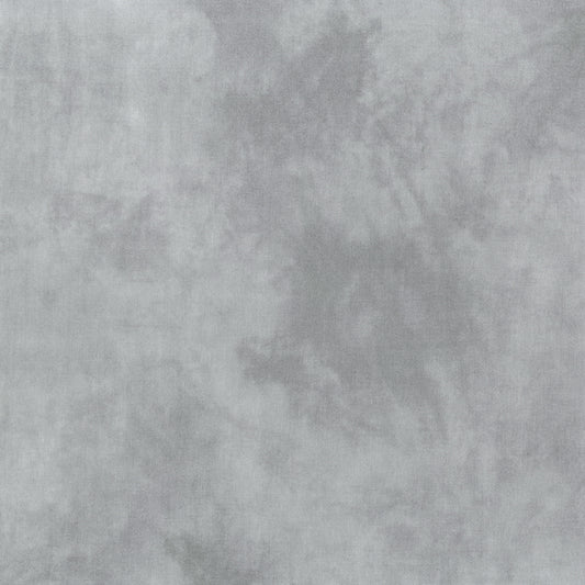 Palette* Ash