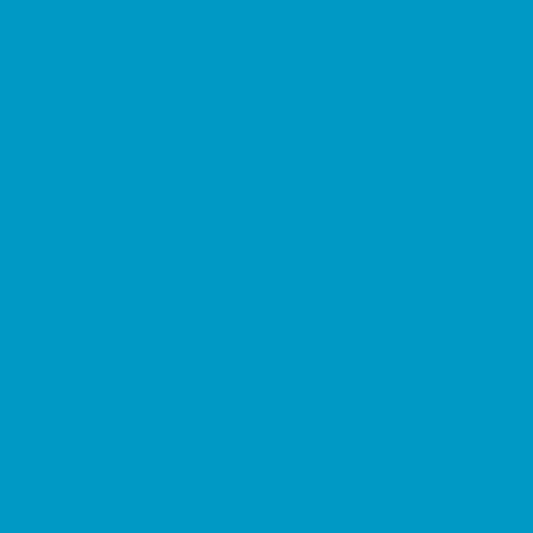 Confetti Cottons Turquoise