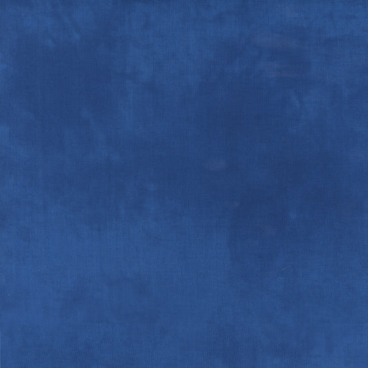Palette* Blue Wash