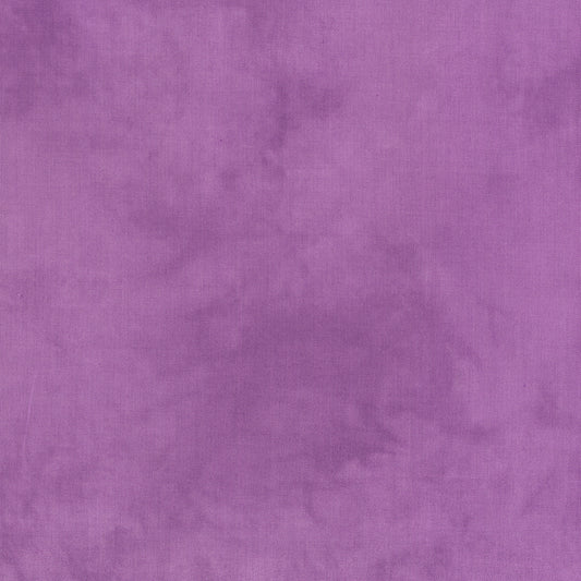Palette* Orchid