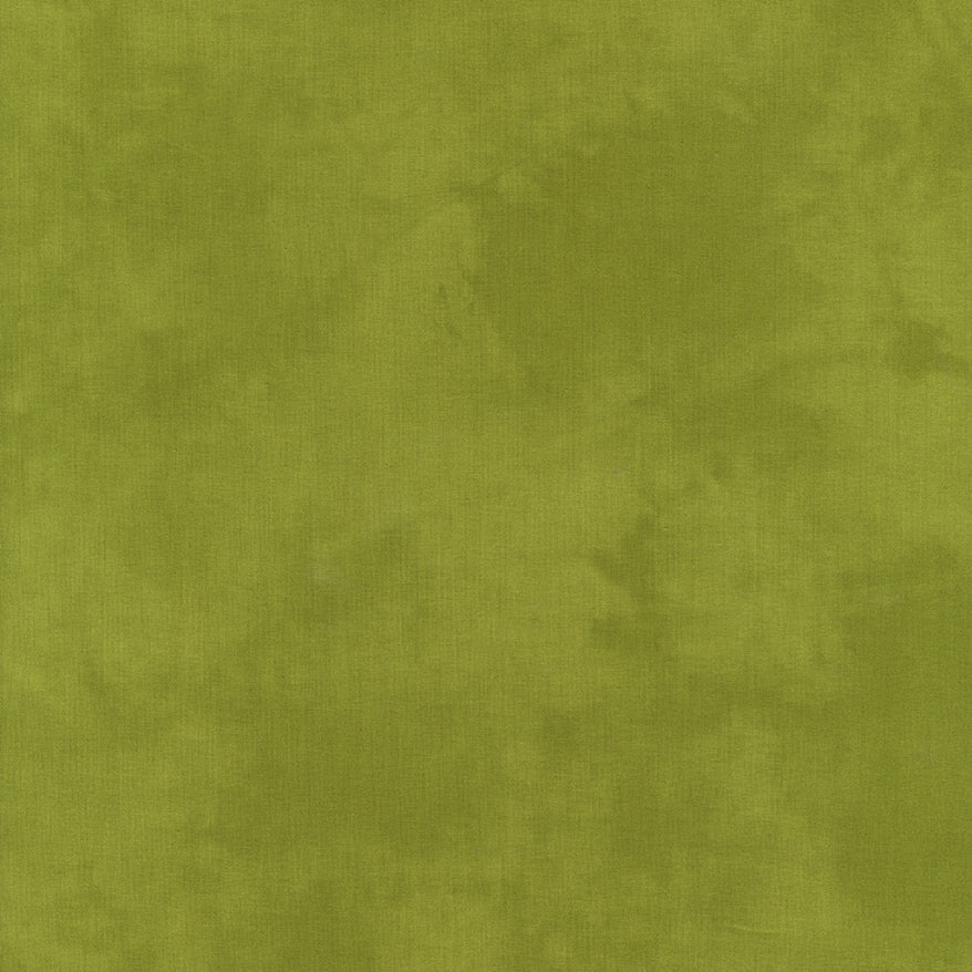 Palette* Sweet Pea