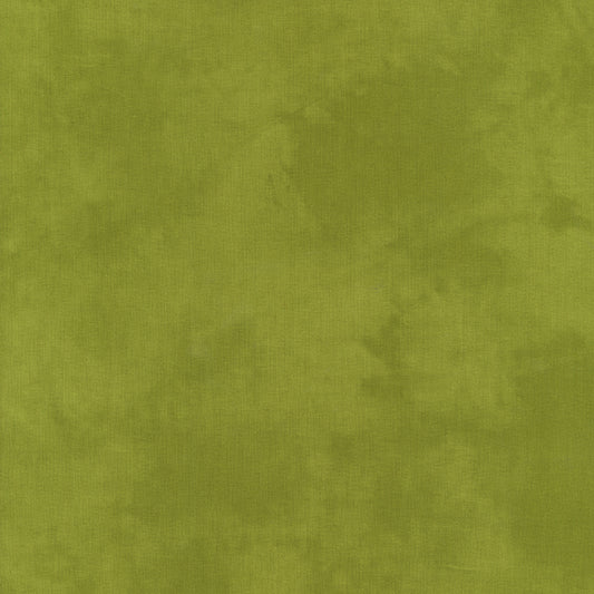 Palette* Sweet Pea