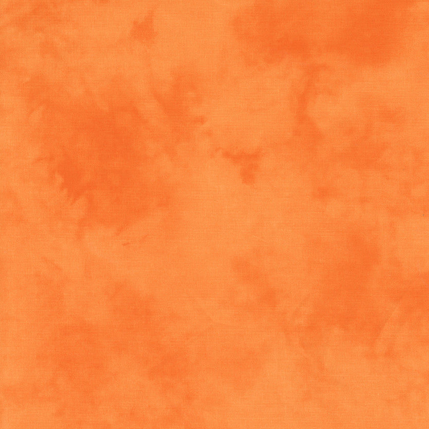 Palette* Mandarin Orange