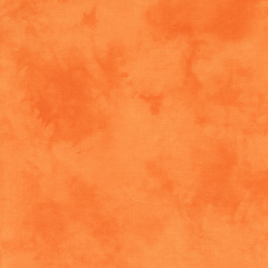 Palette* Mandarin Orange