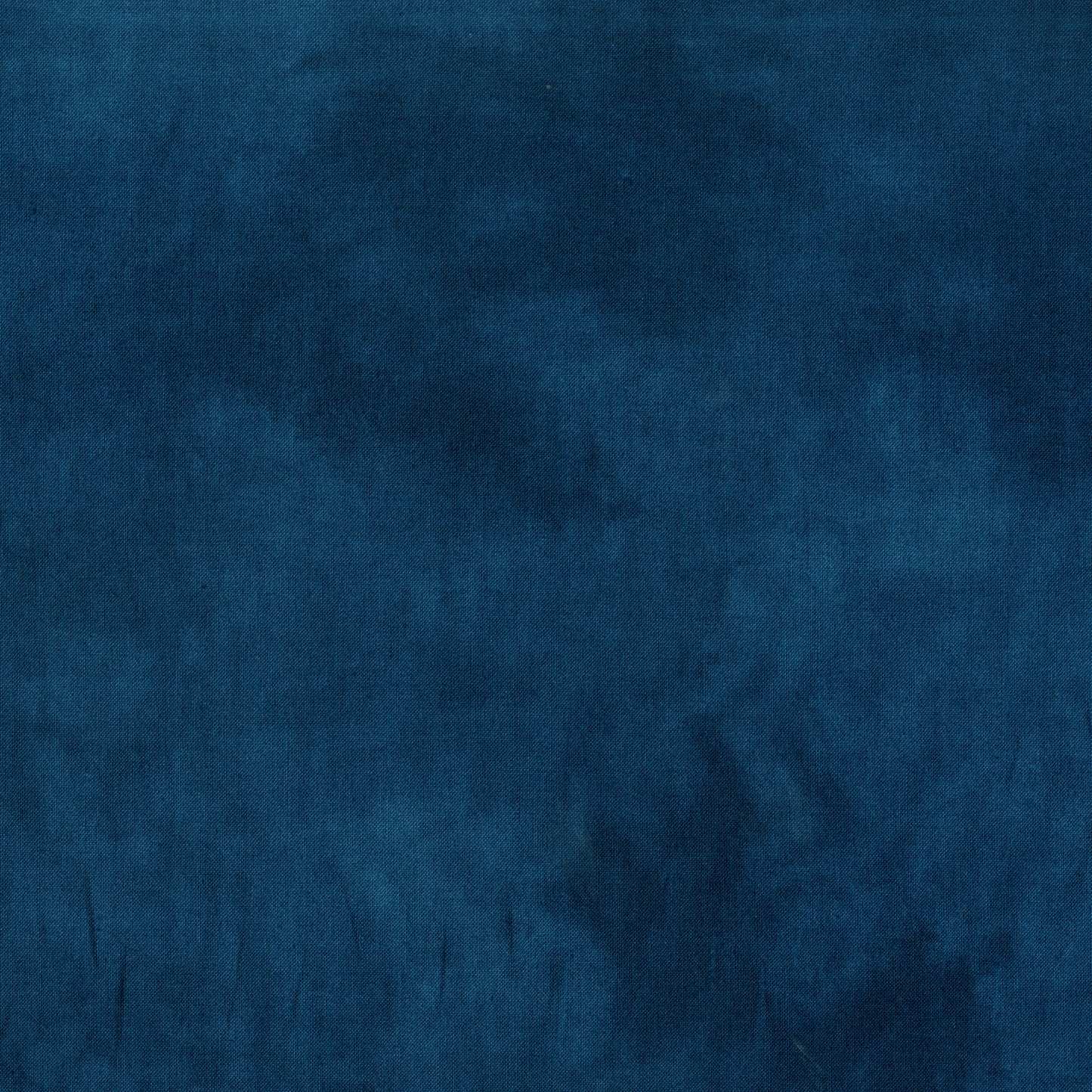 Palette* Indigo