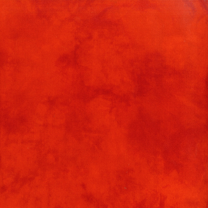 Palette* Cherry