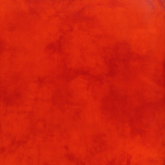Palette* Cherry