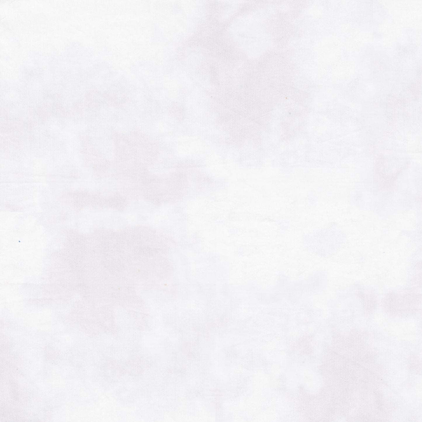 Palette* Whisper