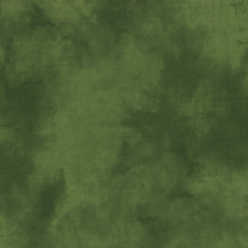 Palette* Emerald