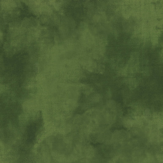 Palette* Emerald