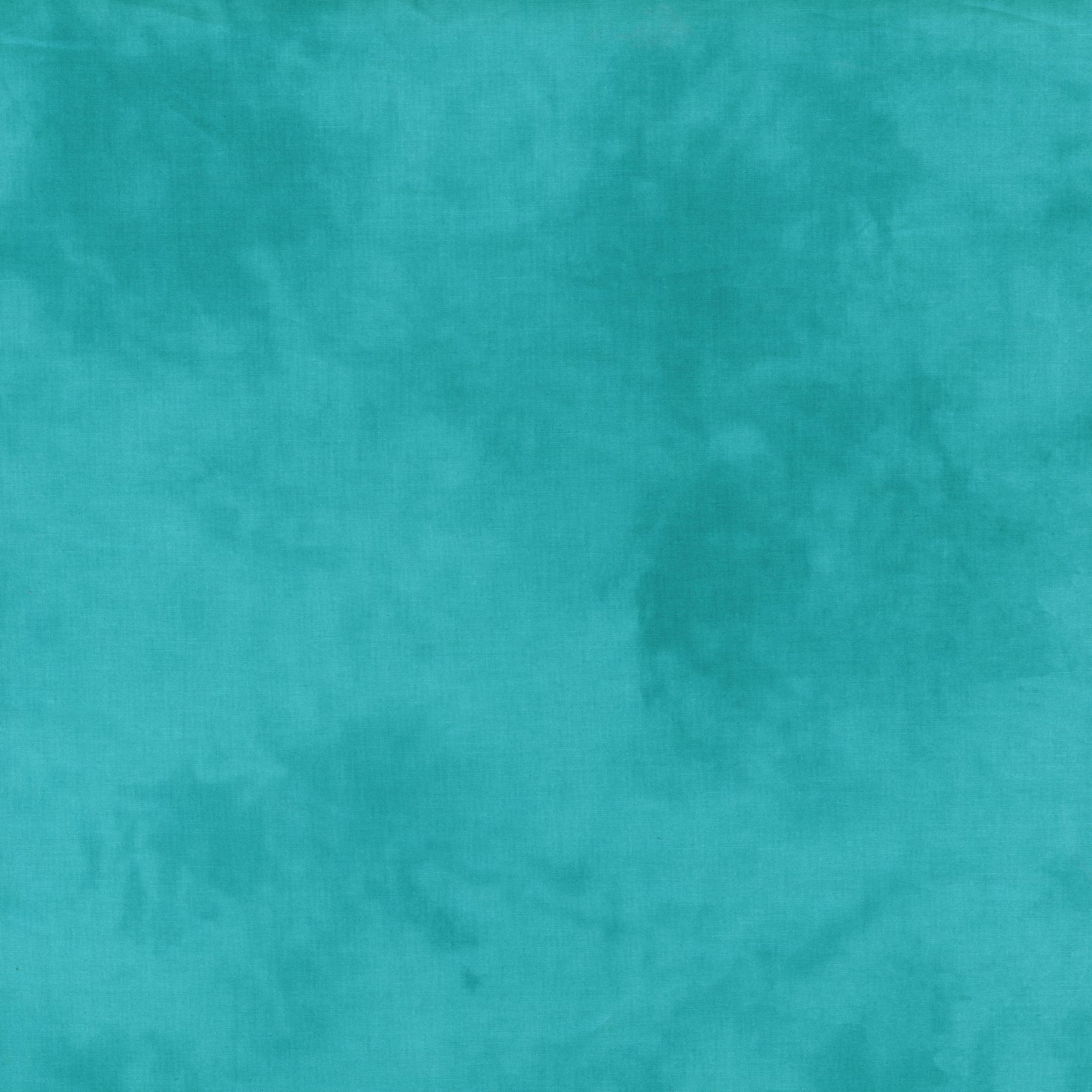 Palette* Lake