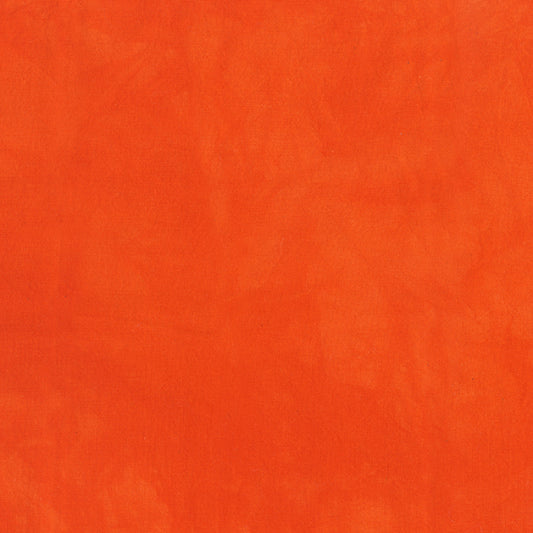 Palette* Tangerine
