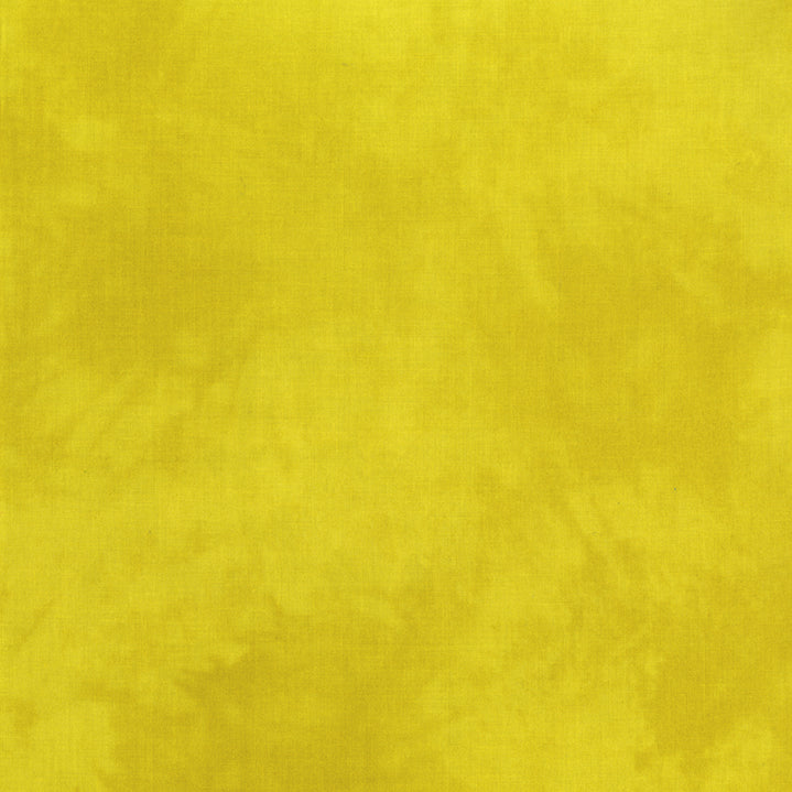 Palette* Chartreuse