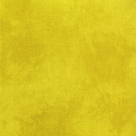 Palette* Chartreuse