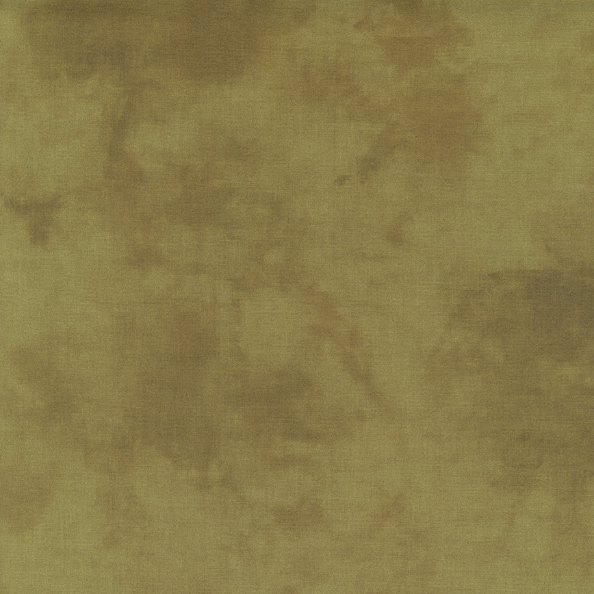 Palette* Lichen