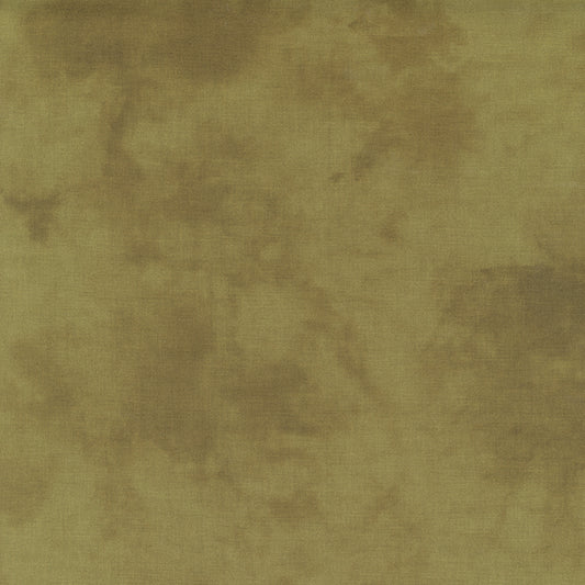 Palette* Lichen