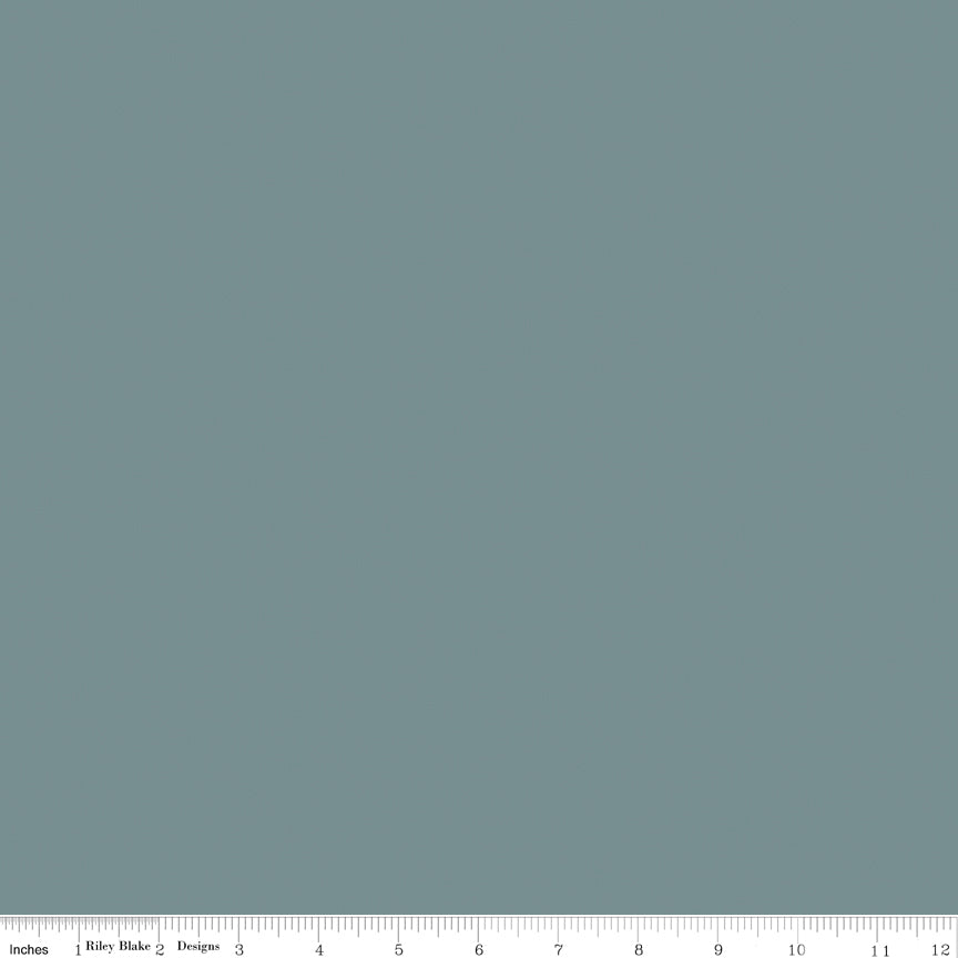 Confetti Cottons Dolphin