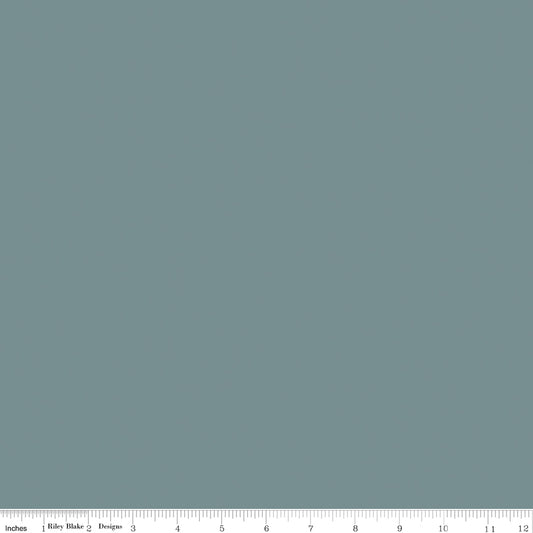 Confetti Cottons Dolphin
