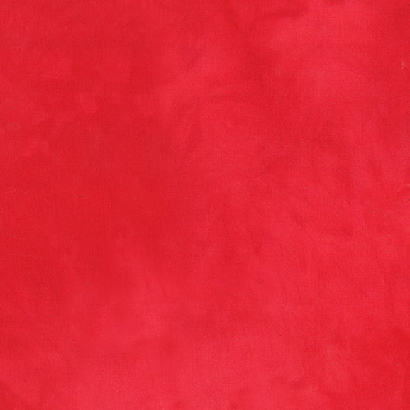 Palette* Matador