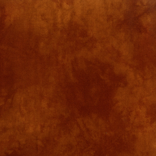 Palette* Saddle