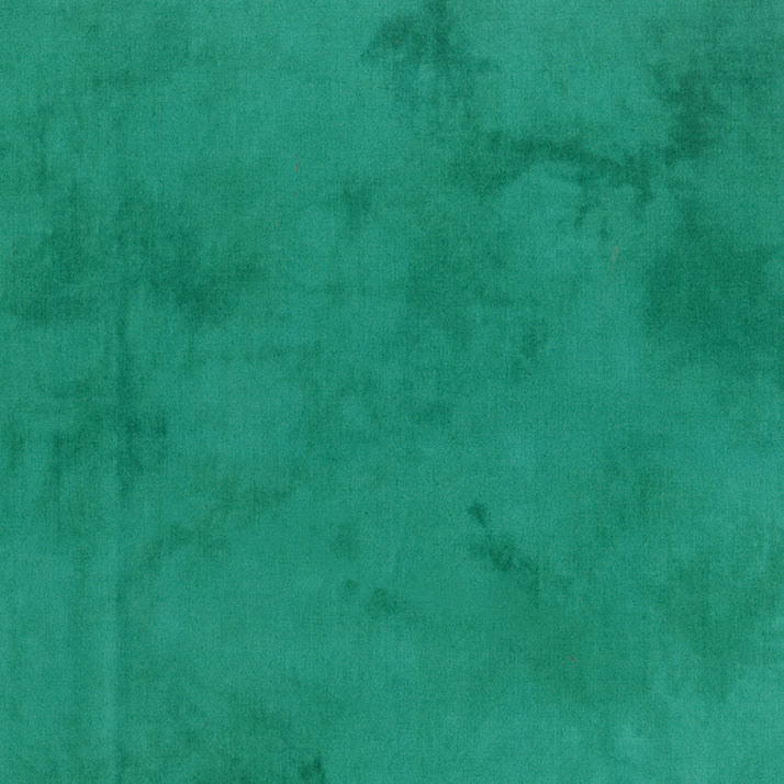 Palette* Spruce