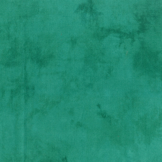 Palette* Spruce