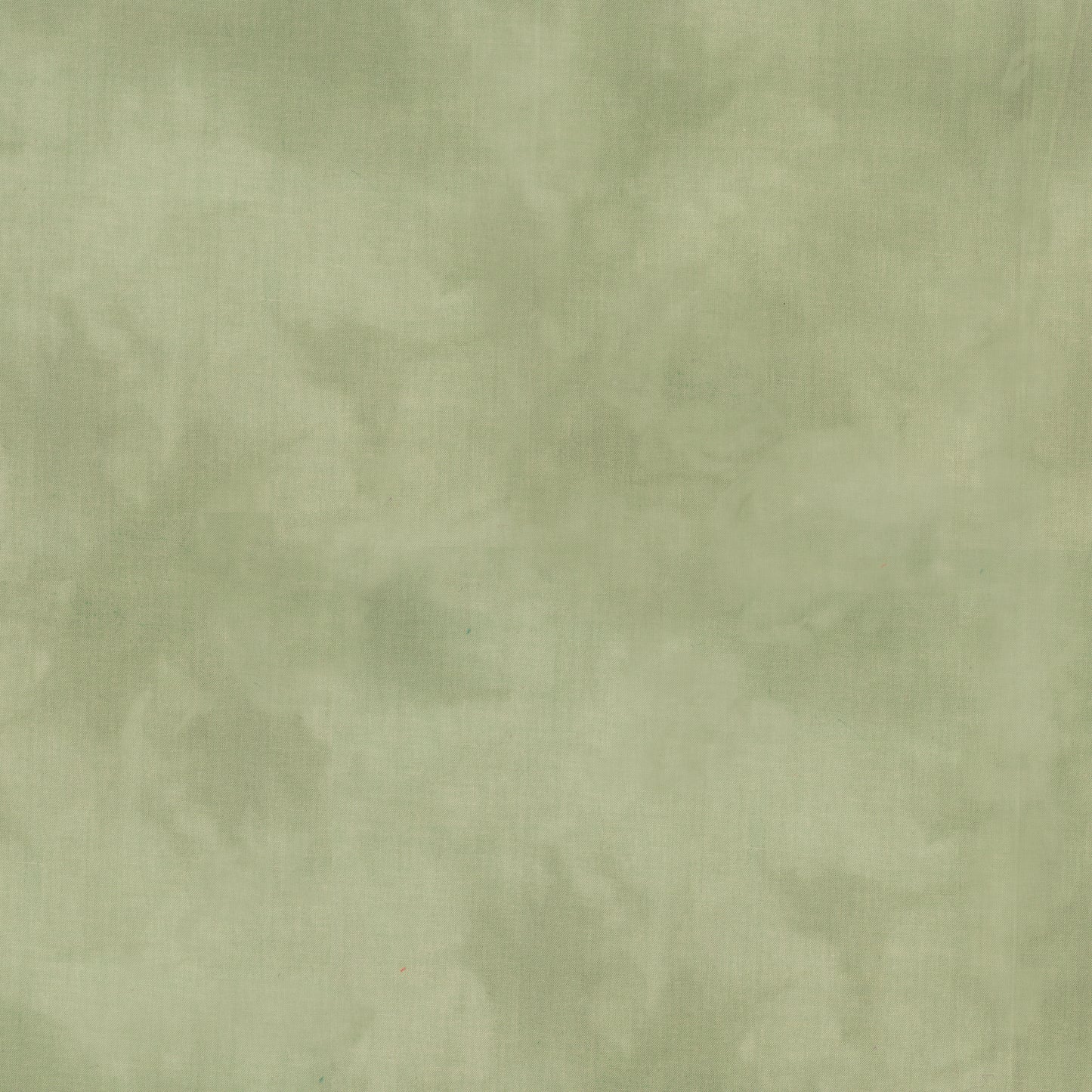 Palette* Seafoam