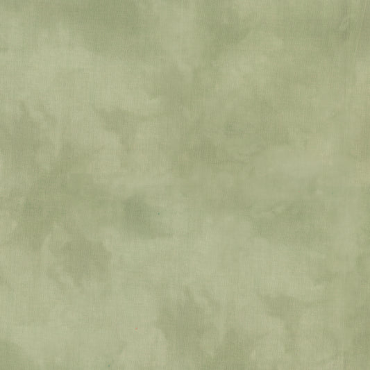 Palette* Seafoam