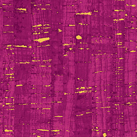 Uncorked* Magenta