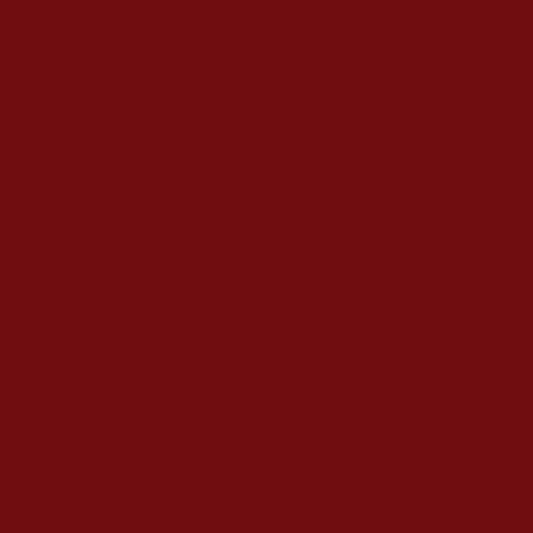 Confetti Cottons Mahogany