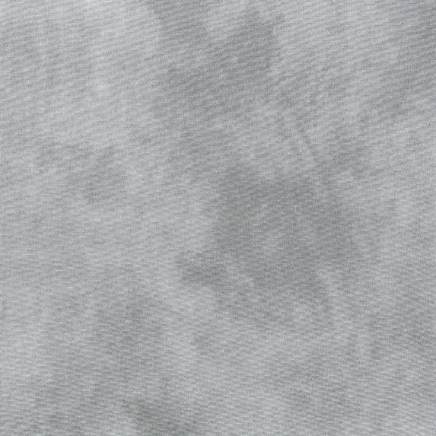 Palette* Ash