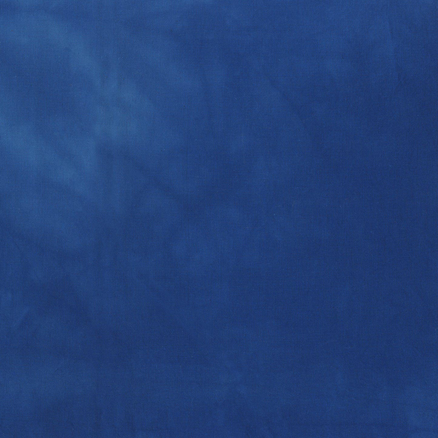Palette* Royal Blue
