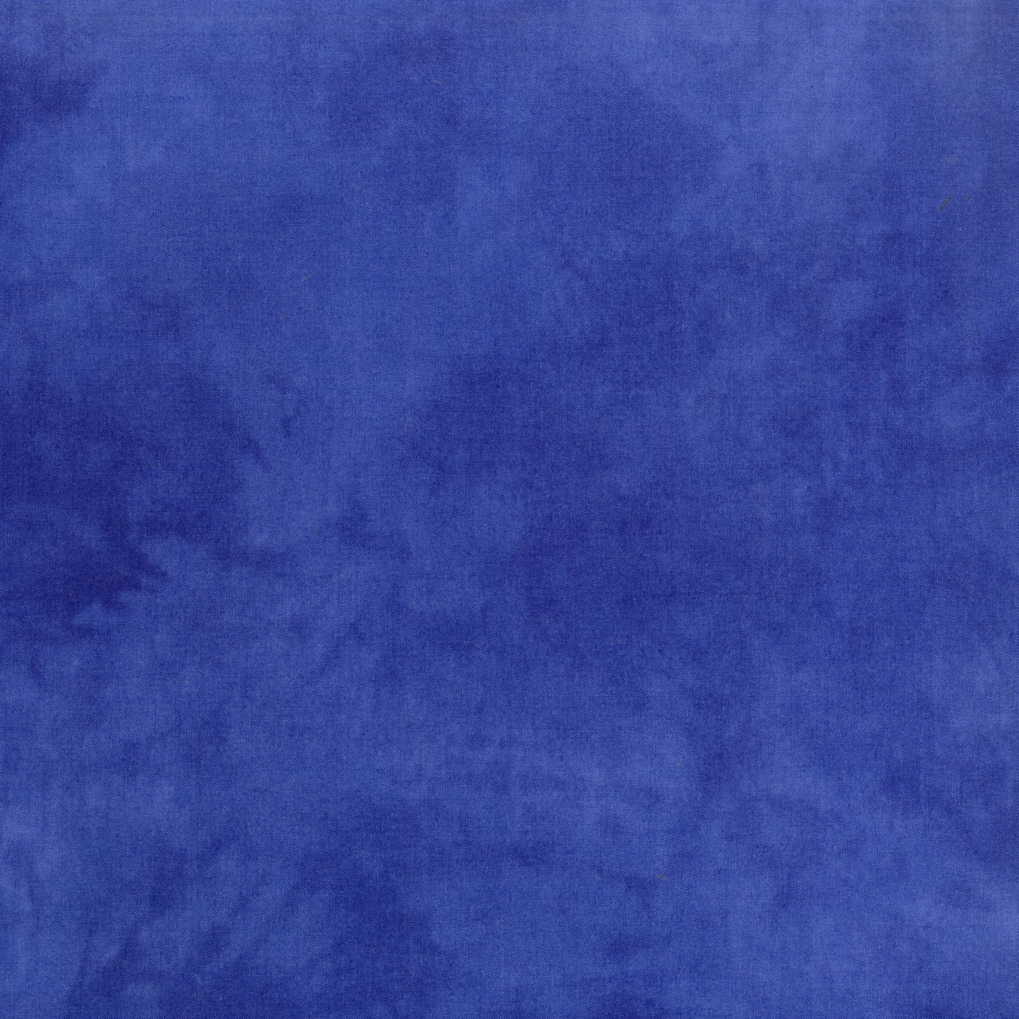 Palette* Blueberry