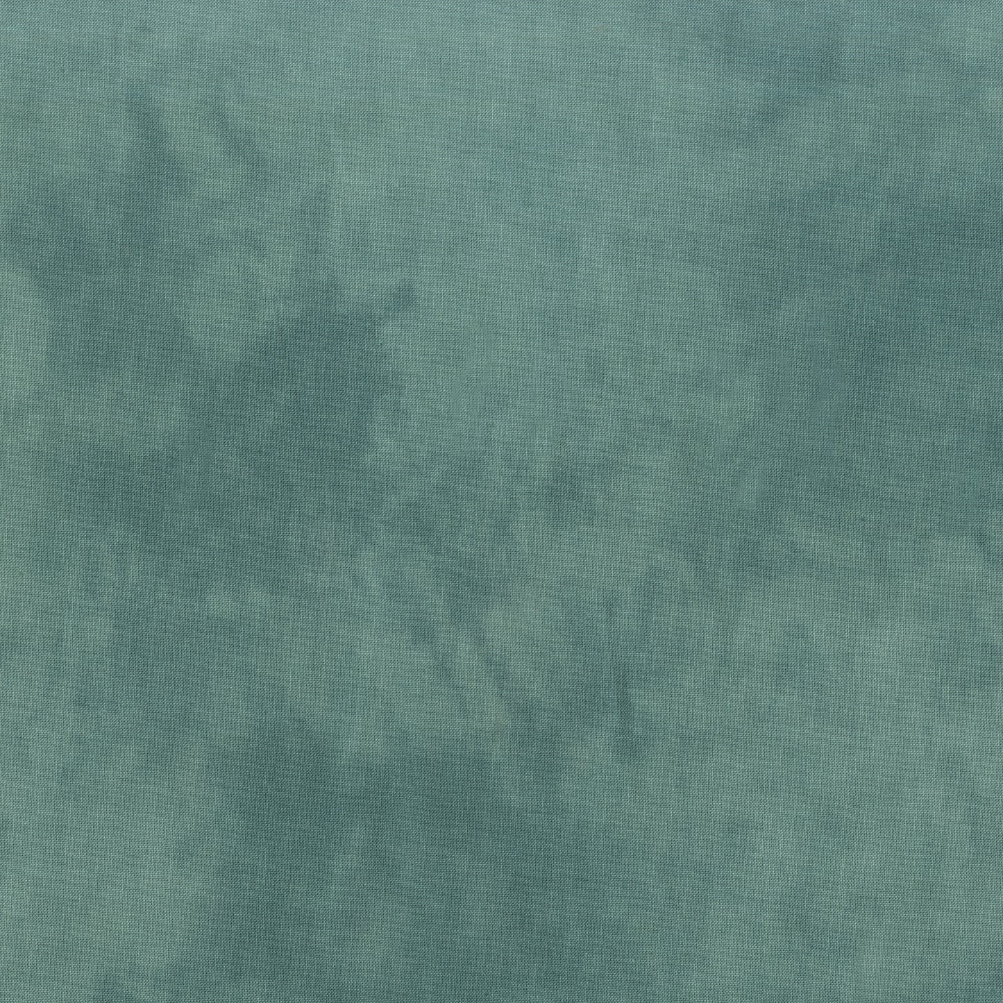 Palette* Tidepool