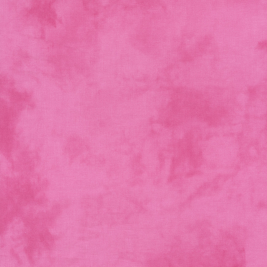 Palette* Cotton Candy