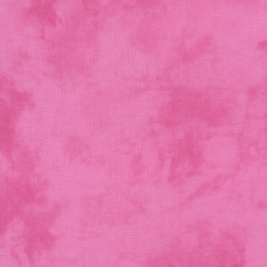 Palette* Cotton Candy