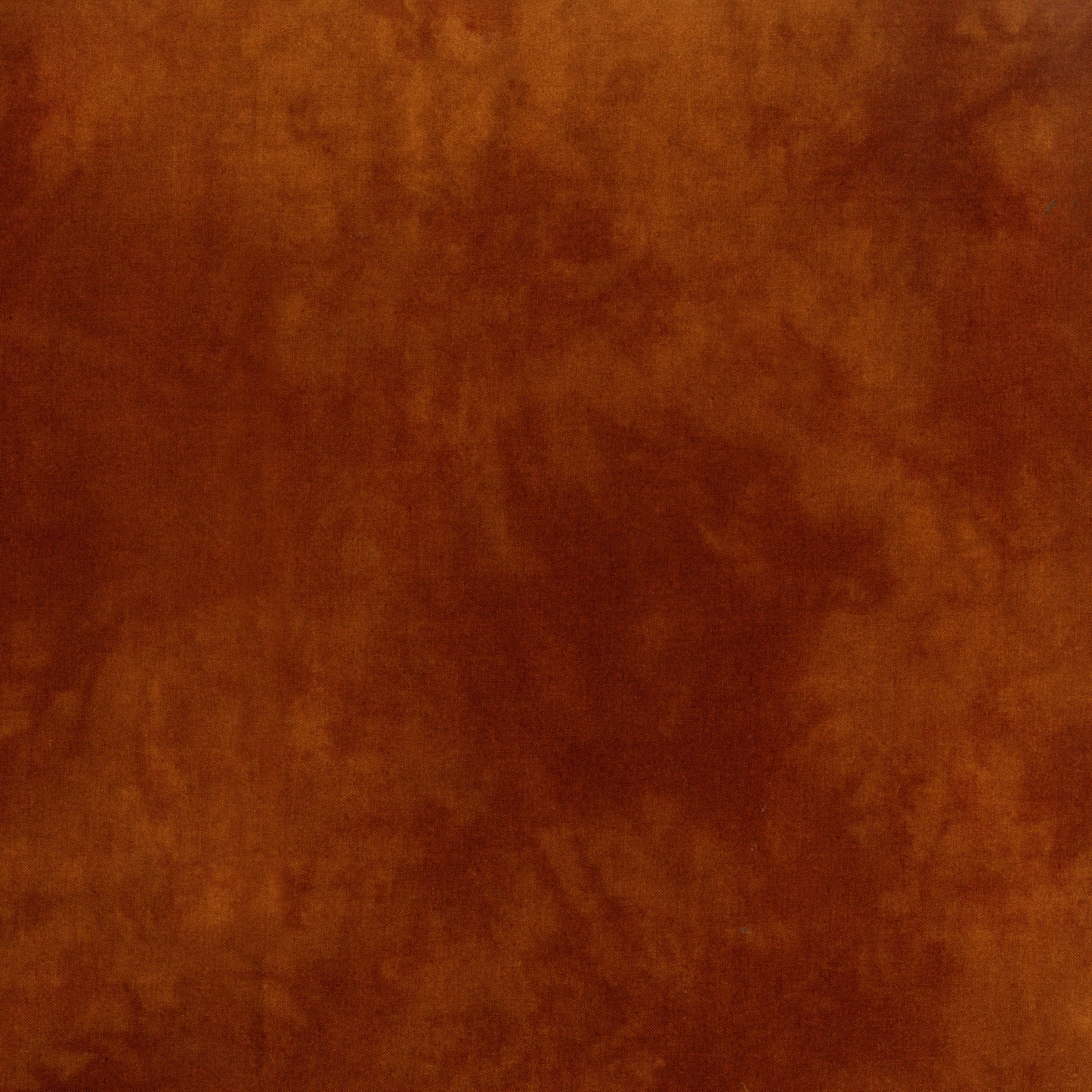 Palette* Saddle