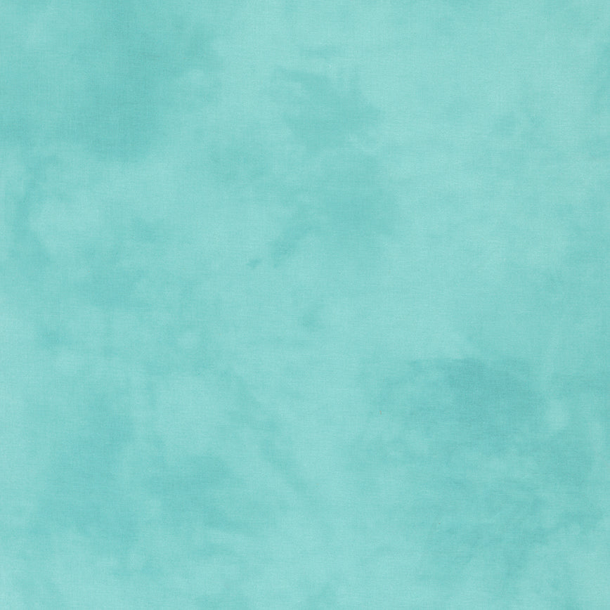 Palette* Glacier
