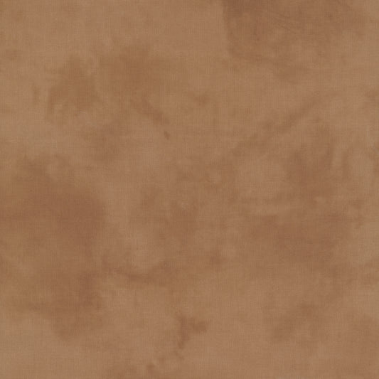 Palette* Mushroom