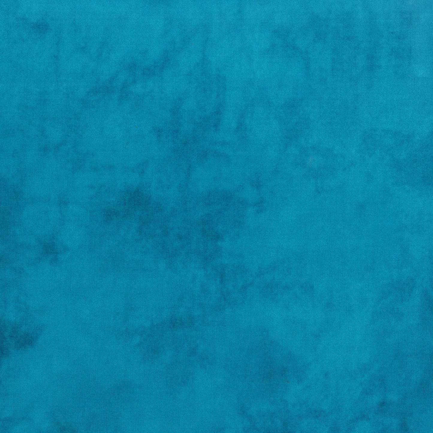 Palette* Mediterrenian