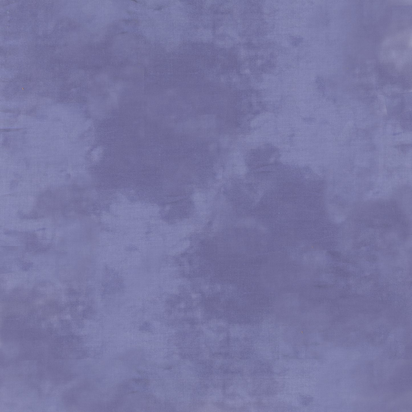 Palette* Periwinkle