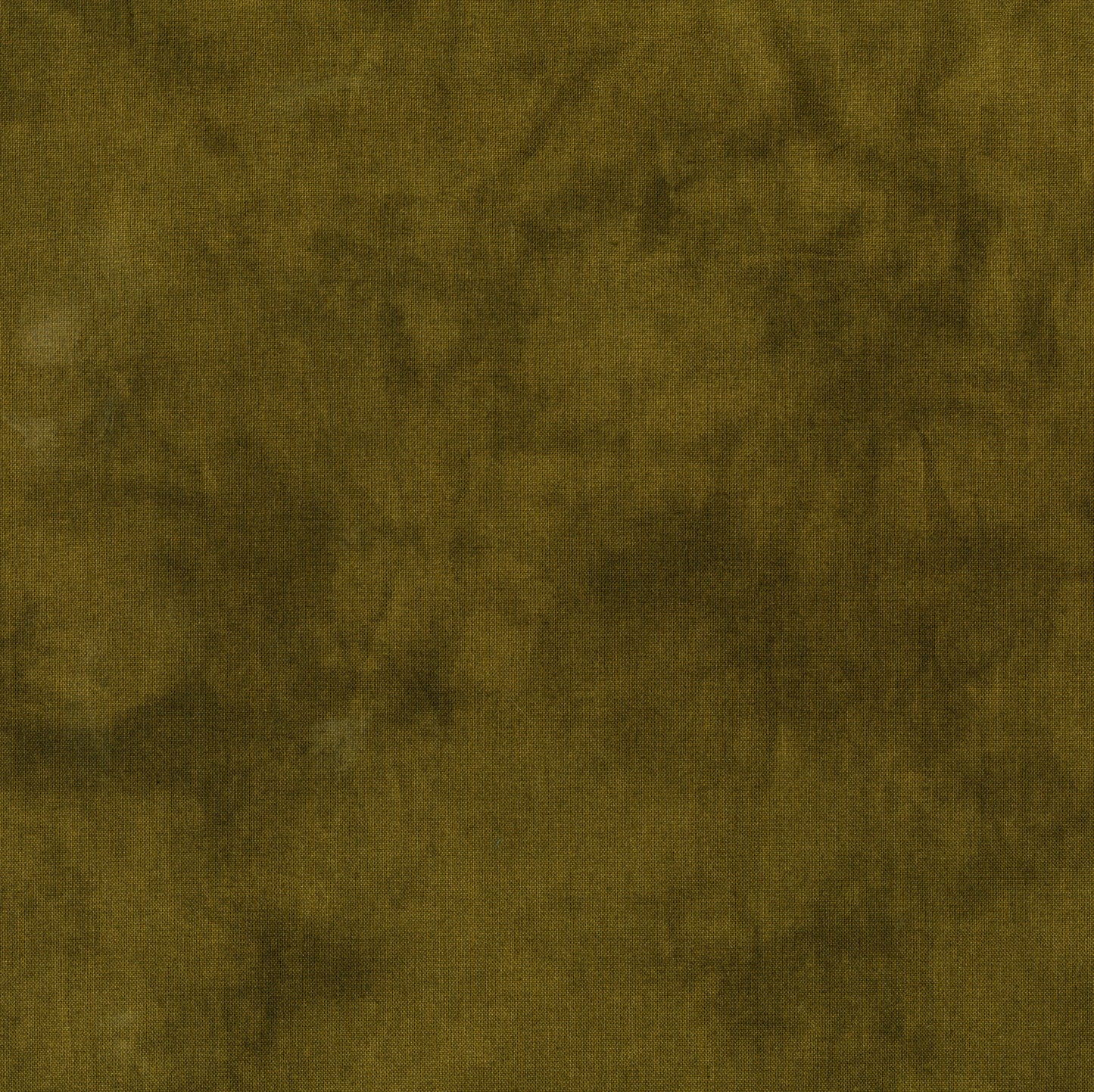Palette* Bottle Brown
