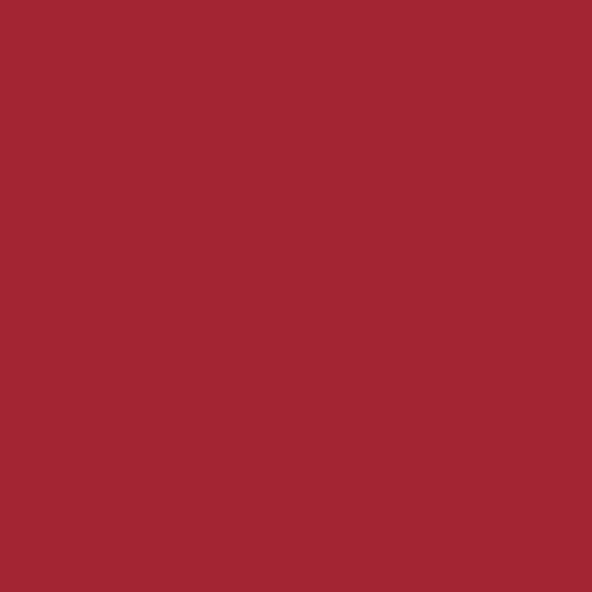 Confetti Cottons Cherry Tart