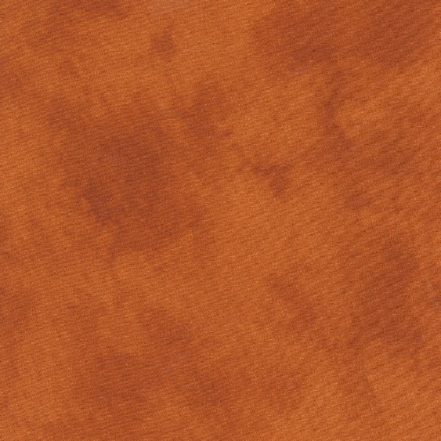Palette* Paprika